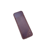 Les Fines Lames Petit Cutter Case - Vintage Racing